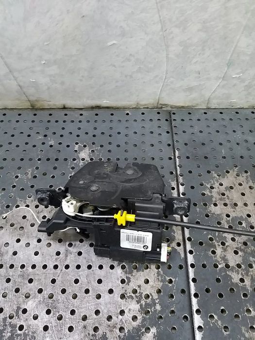 Broasca haion bmw x5 f15 f85 966929111
