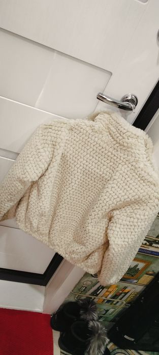 Продам вещи не дорого