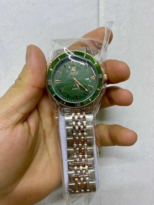 часы наручные сделано в кз