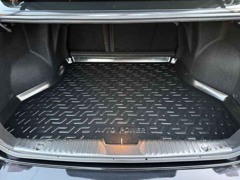 Gentra 3-Позиция Черный GBO 2022 год