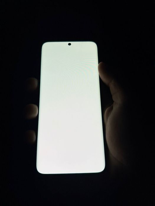 Xiaomi 12 litee.