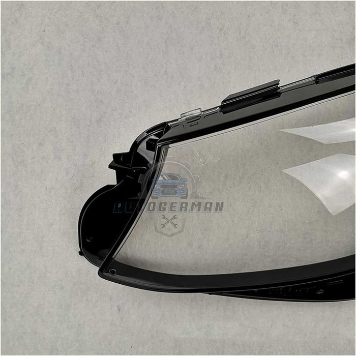 Капаци фарове Mercedes W213 E-Class (16-19) стъкло фарове крушки Мерцедес В213 E-Клас xenon