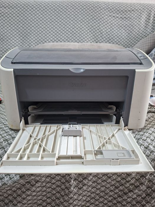 Принтер Canon LBP 2900