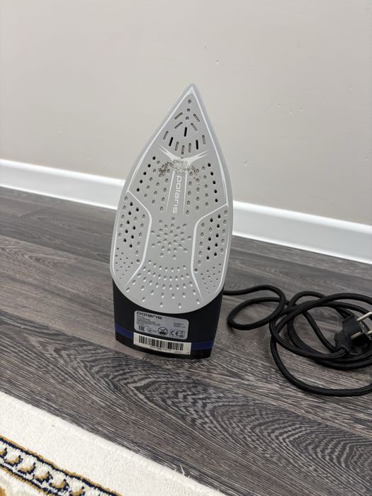 Продам сушилка и утюг.