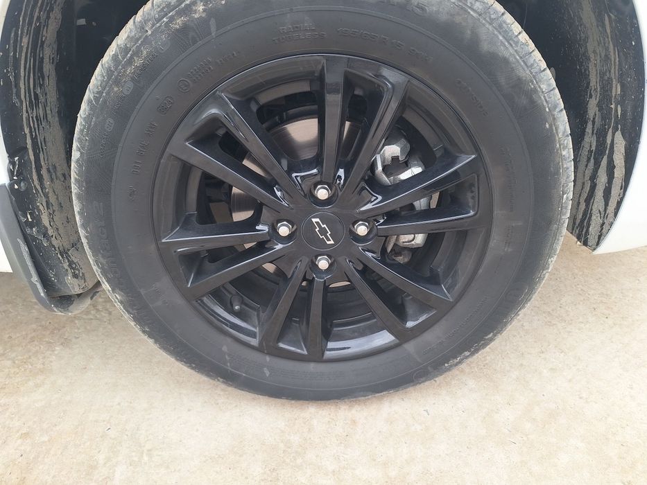 Cobalt 2025 4 poditsiya