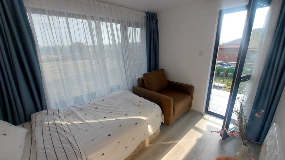 Продава се Къща в с. Орлово, Област Хасково - 170 кв.м за 1471 €/кв.м - Снимка #15
