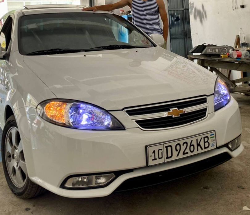 Centra 2022 года