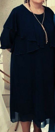 Продам нарядное платье