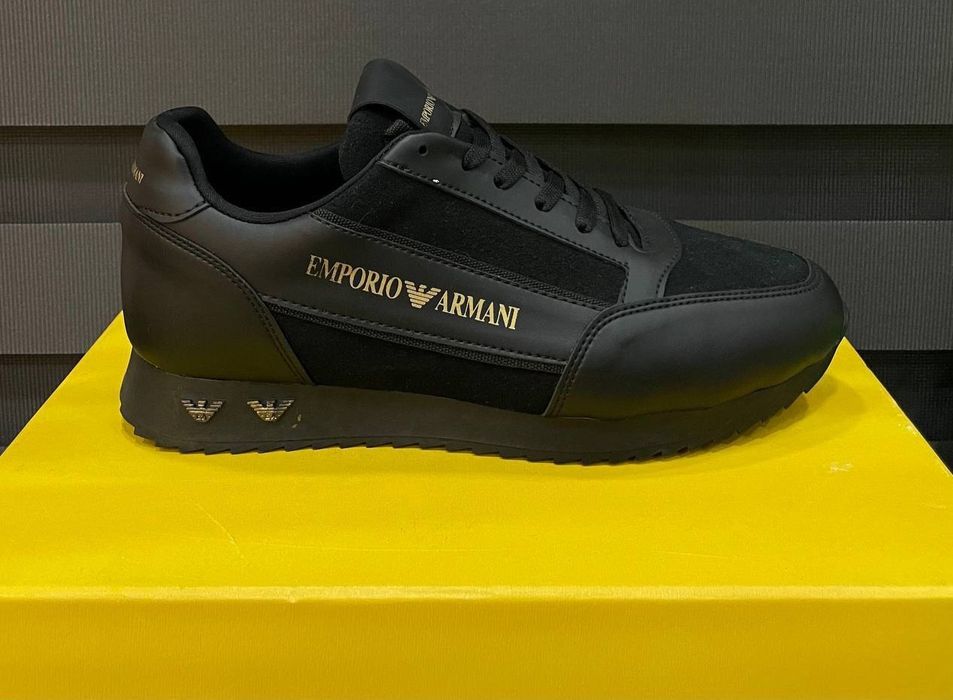 Мъжки маратонки 40-44