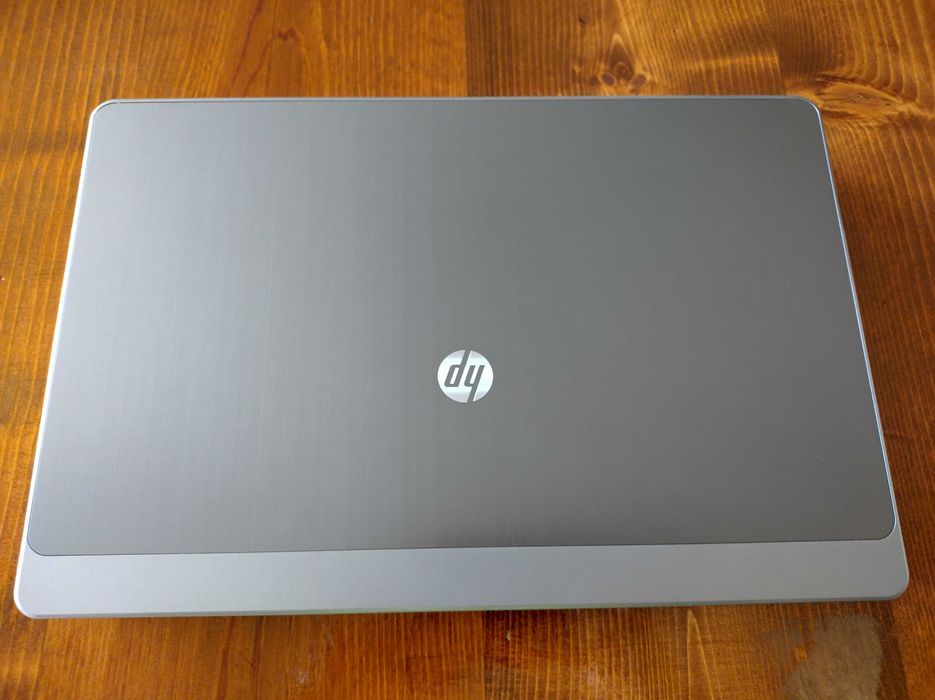 Лаптоп HP Probook 4530s