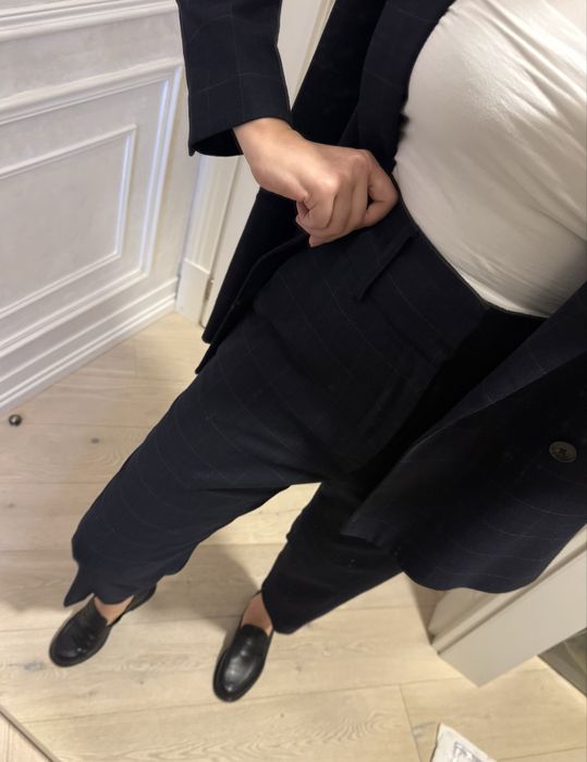 Продам костюм Zara