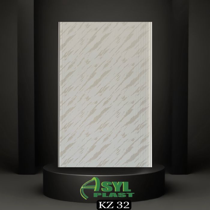 Декор на Потолок 3м KZ 32