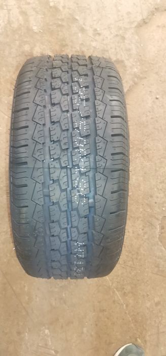 195 50 r13c security anvelopa platforma