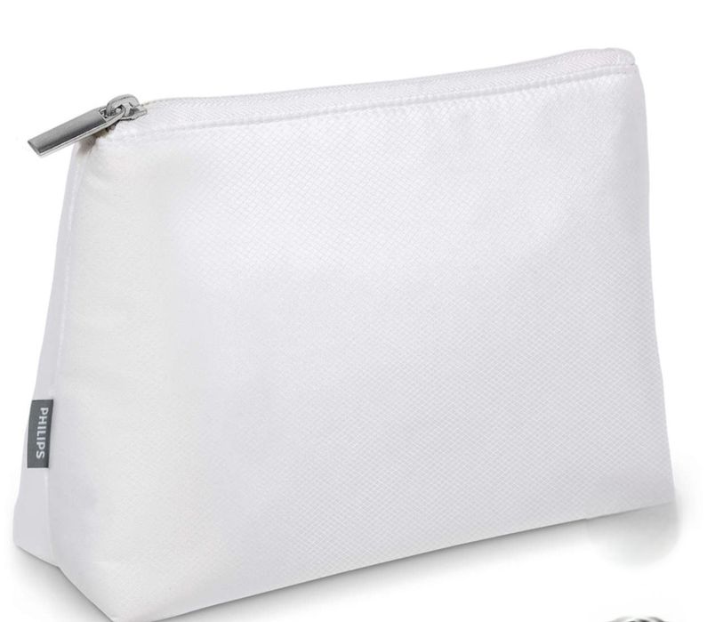 Epilator IPL Philips