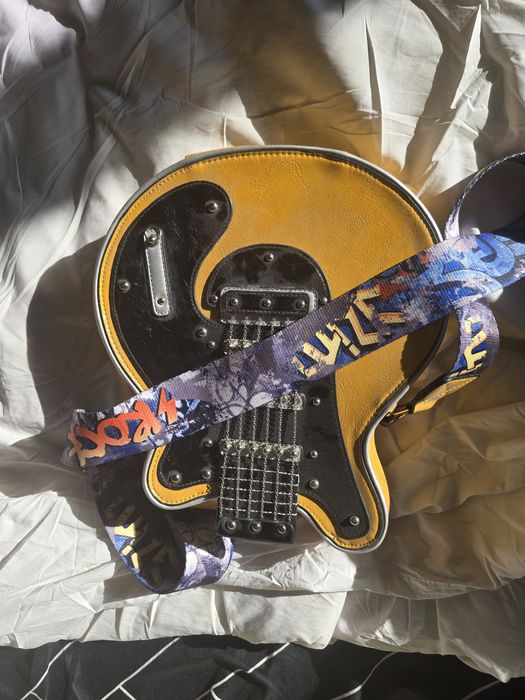 Дамска чанта,нова