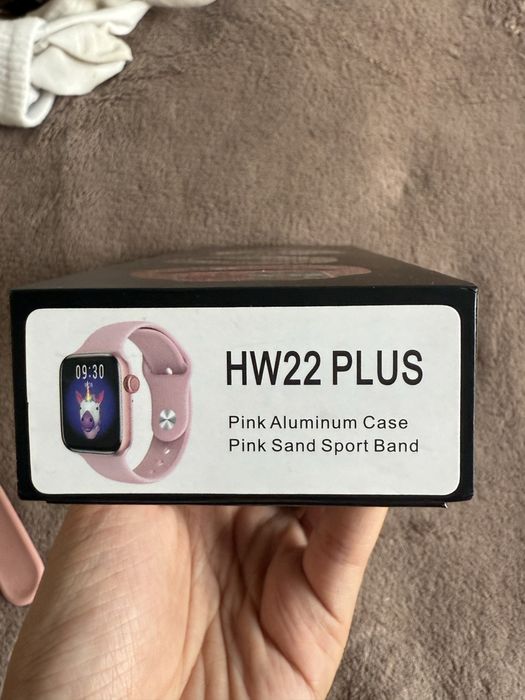 Продам часы в отличном состоянии