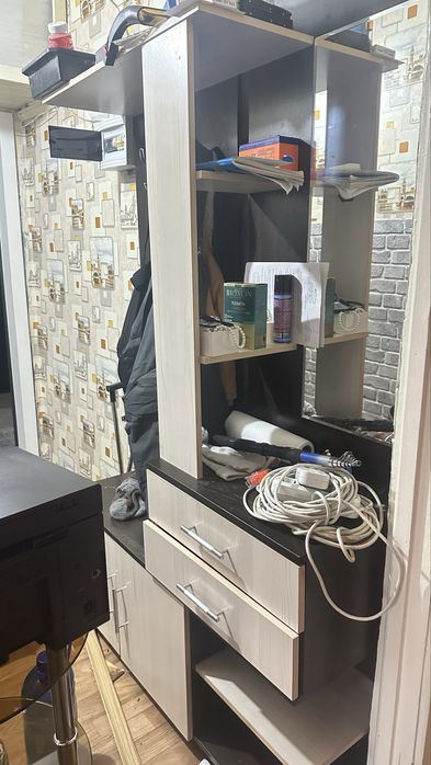 Продается прихожая