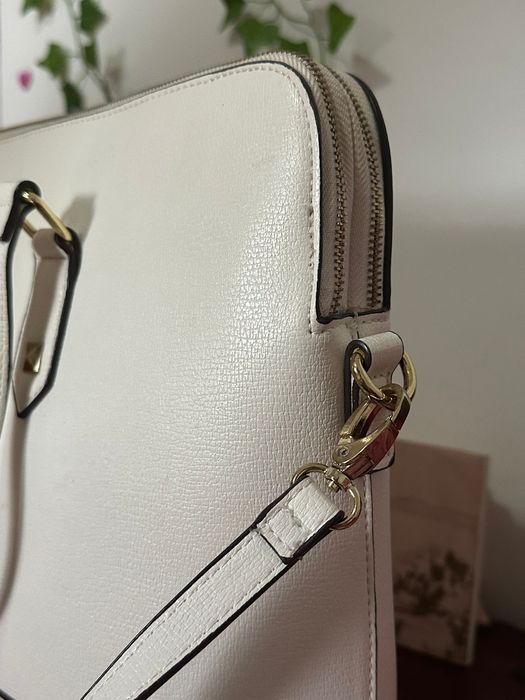 Geantă Valentino