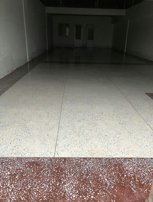 Мазайка стяжка куйиб шлифовка
киламиз.Бетон шлифовка киламиз