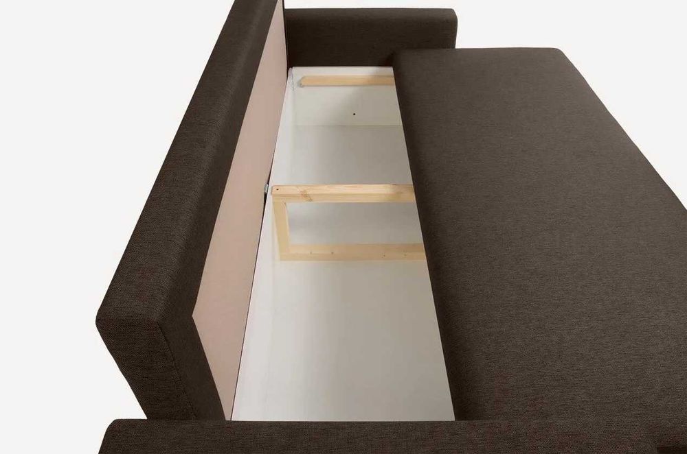 Фишер прямой диван