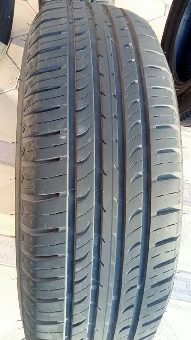 Шина сатылады кобальттан шешілген