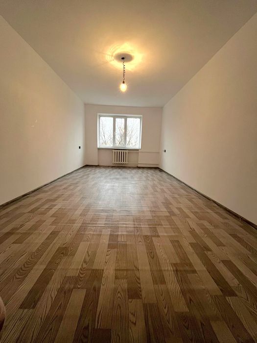 Продам комнату в общежитие