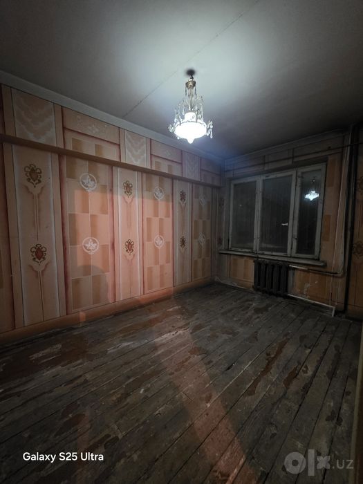 Срочно Продаётся Своя Квартира