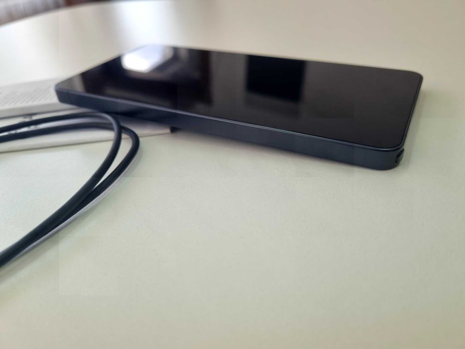 Samsung Galaxy S26 Ultra 512GB
