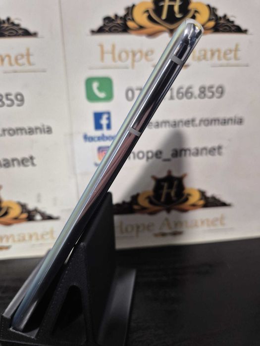 Hope Amanet P10/Samsung S21 Plus