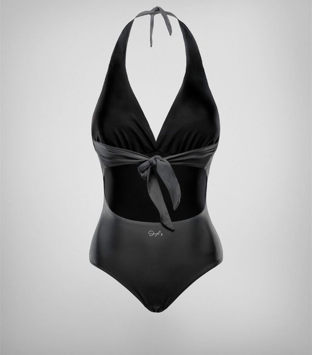 Дамски бански H&S