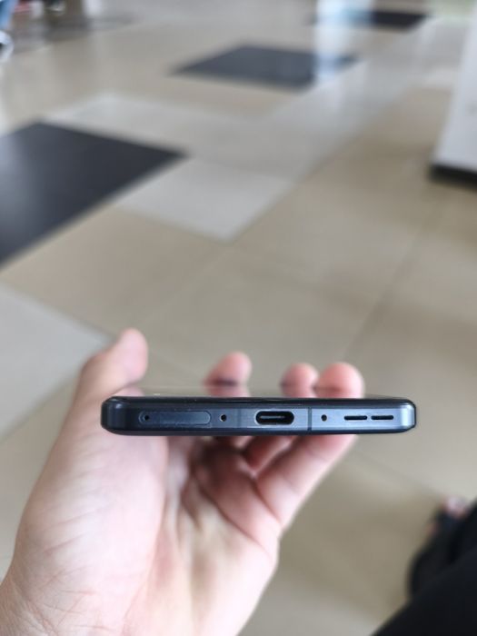 OnePlus 13 16/512GB