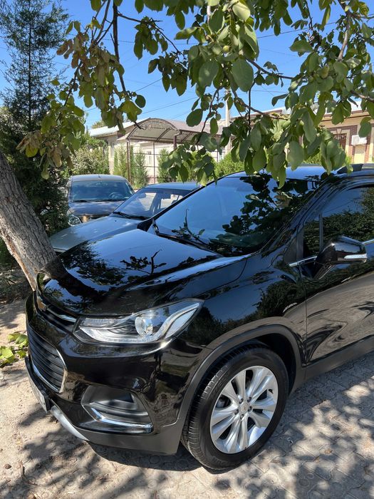 Полировка керамика авто 800 000 сумдан бошлаб Polirovka keramika