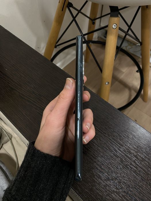 Смартфон Honor X9b 5G