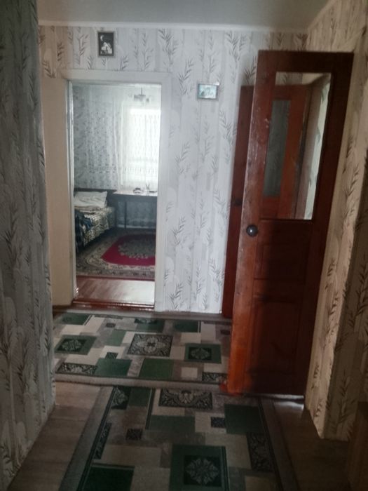 Продается дом  Аулиеколь