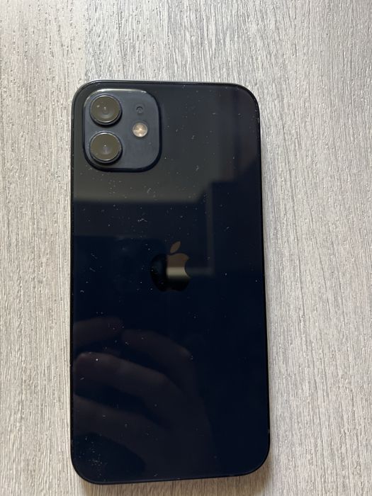 Iphone 12. 64Gb