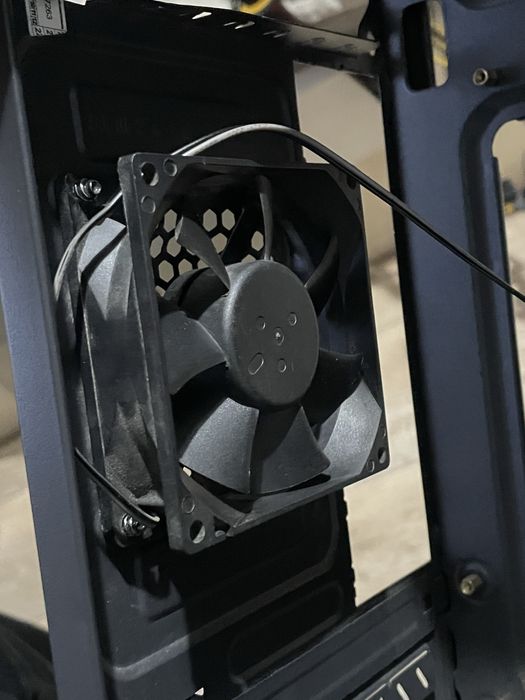 продам корпус для пк