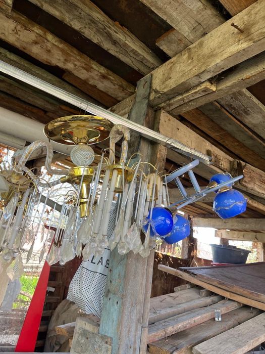 Продам тумбочку,шкафчик