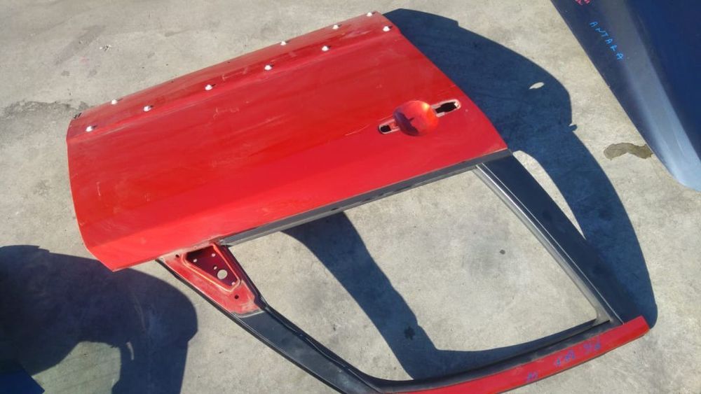 usa portiera dreapta fata fiat sedici 16 2006-2014  suzuki sx4