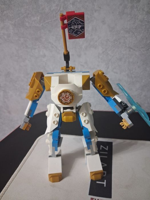 Продам наборы лего оригинал