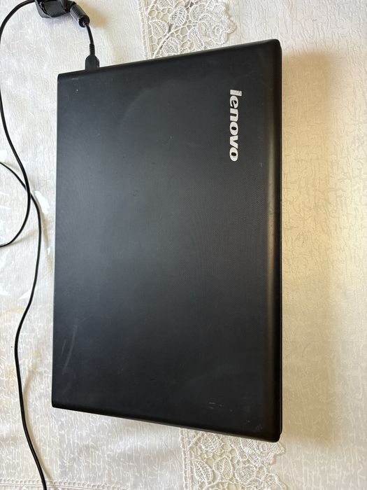 Продам ноутбук Lenovo g500