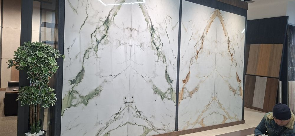 Продается Премиум кафелы