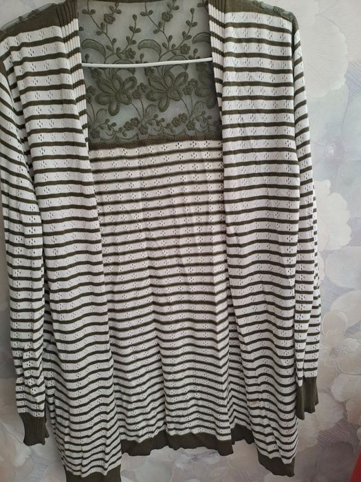 Плате для работы и наряду