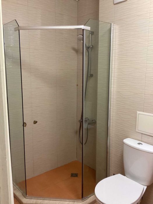 Продава се Двустаен апартамент в София, Слатина - 68 кв.м за 3378 €/кв.м - Снимка #4