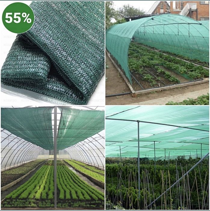 Сетка затеняющая 80. Сетка затеняющая 55 затенения. Солнцезащитная сетка для теплиц. Сетка фасадная зеленая (3х50 м; 35 гр/м2) промышленник 35350. Затеняющая сетка на теплице.