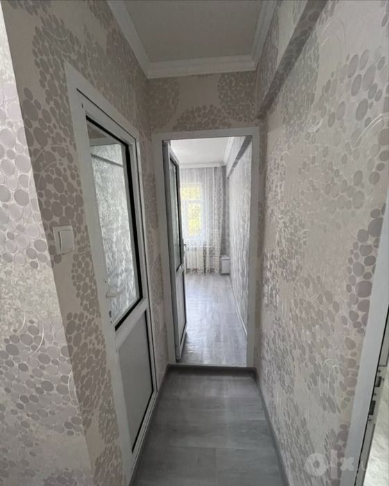 Сдается 1в2 ком Кора Камиш 1/2