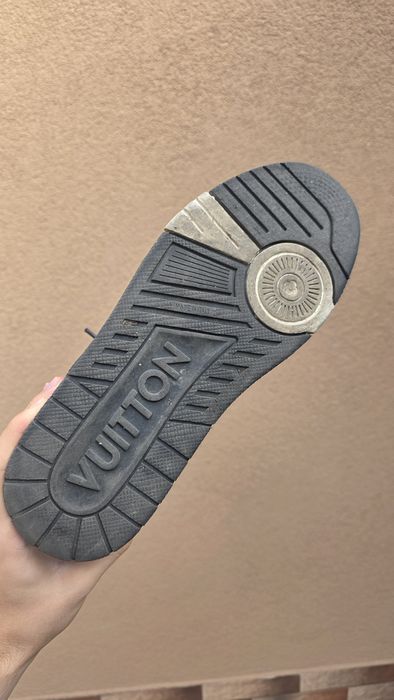 LV Skate 2.0.    .