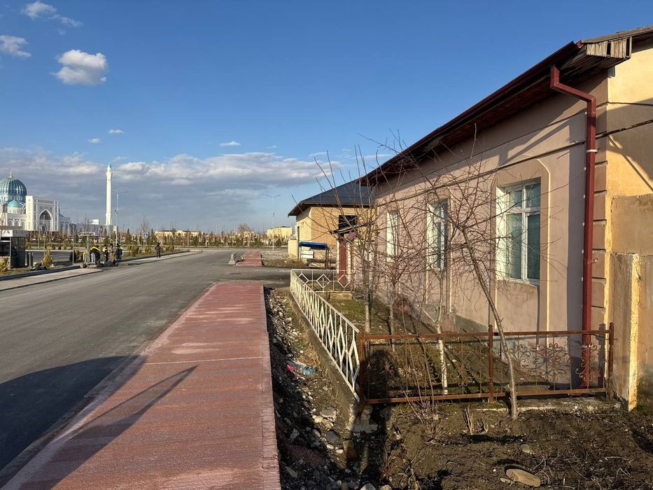 6 sotixli katej eski remond