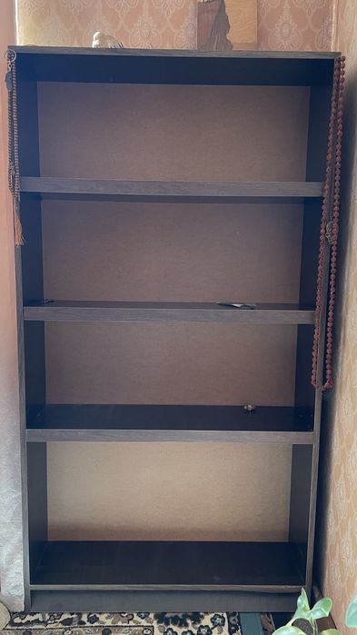 Мебель для кухни, спальни, гостиной ,кровать,шкаф книжный,стилаж,тумба