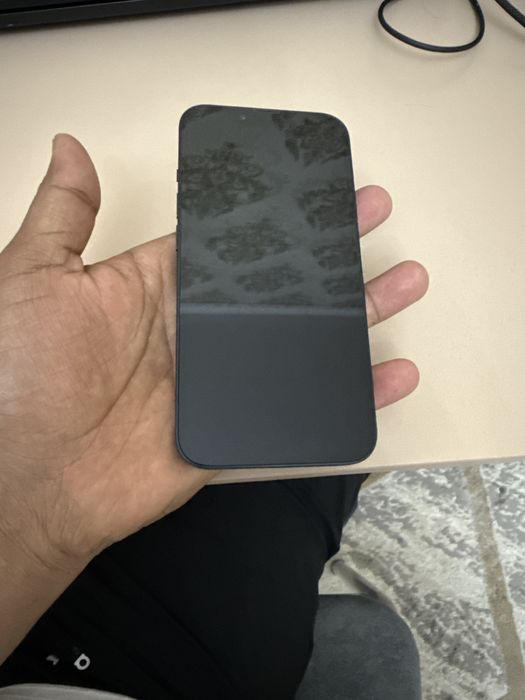 Айфон 13 128 гега кара