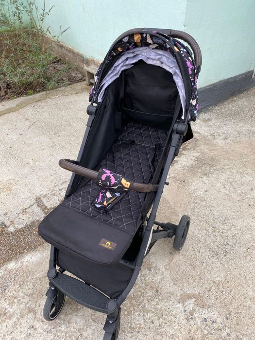 Продается детская коляска